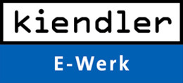 Kiendler GmbH